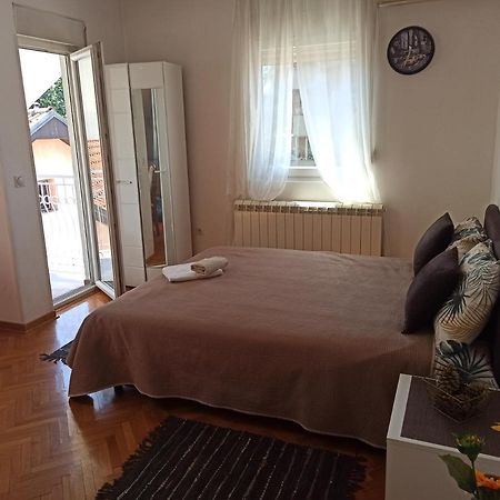 Cozy Studio Белград Экстерьер фото
