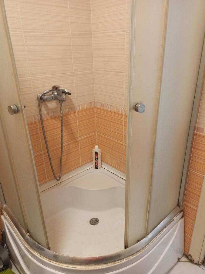 Cozy Studio Белград Экстерьер фото
