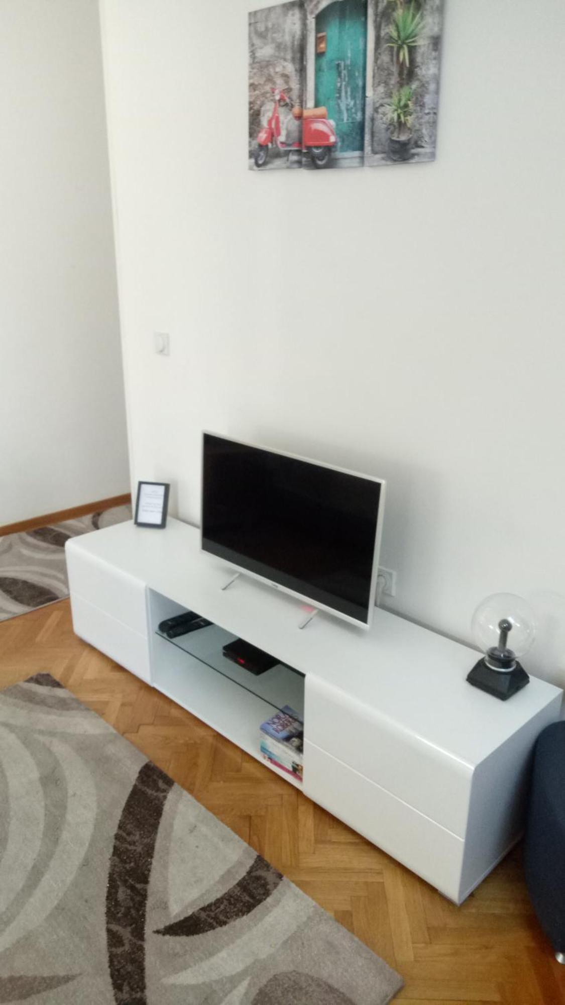 Cozy Studio Белград Экстерьер фото
